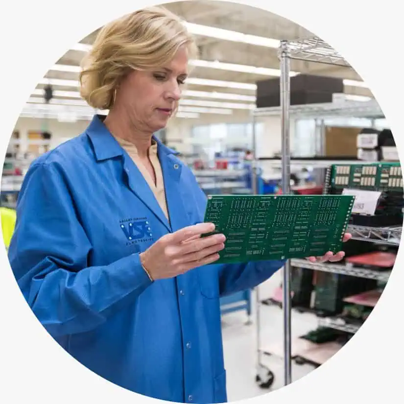 Building-Better-Electronics-and-Industry-Relationships