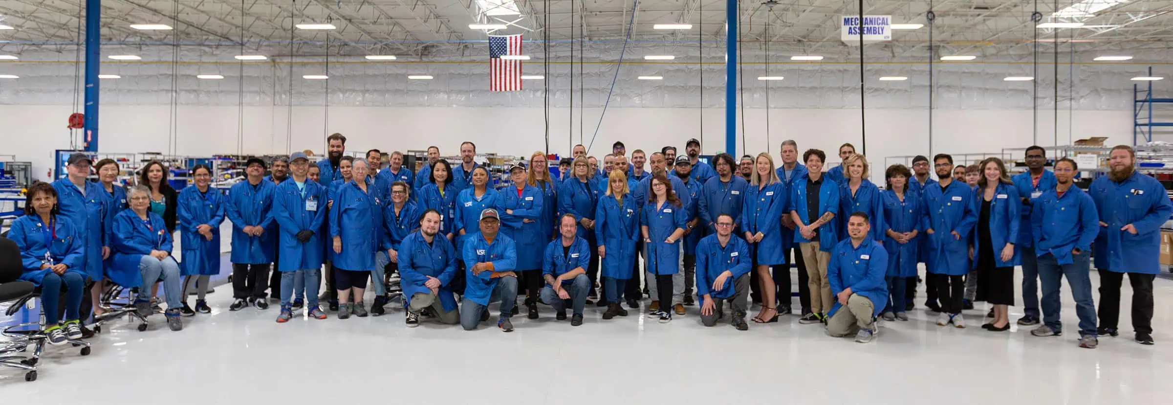 VSE-Group-Photo