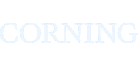 corning-logo