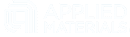 logo-applied-materials