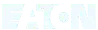 logo-eaton