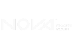 logo-nova-process-insight