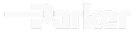 logo-parker
