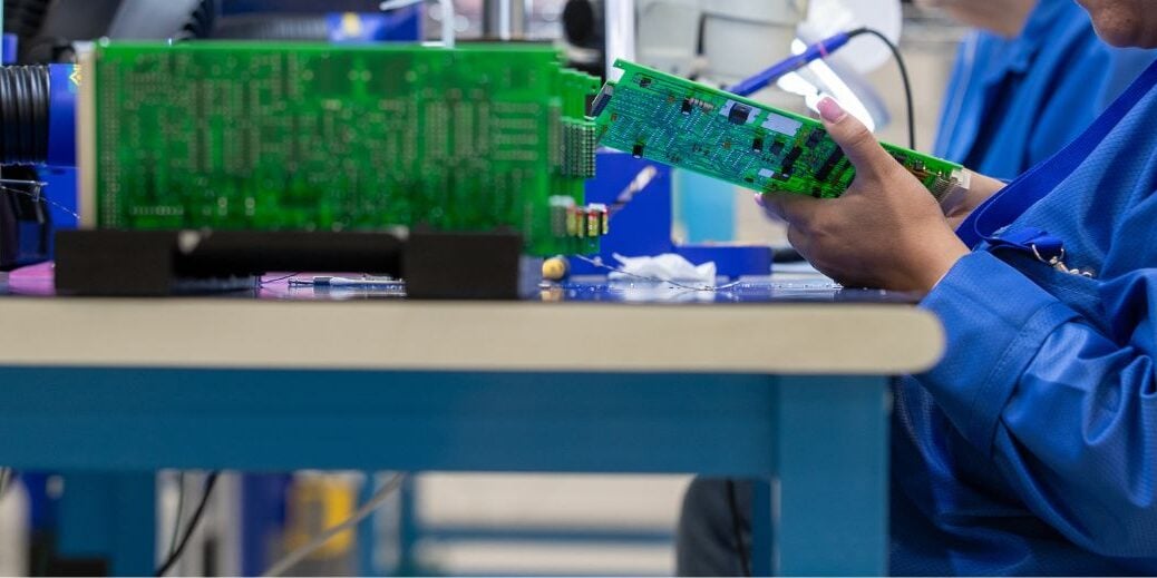 ip-class-featured-image