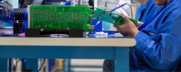 ip-class-featured-image