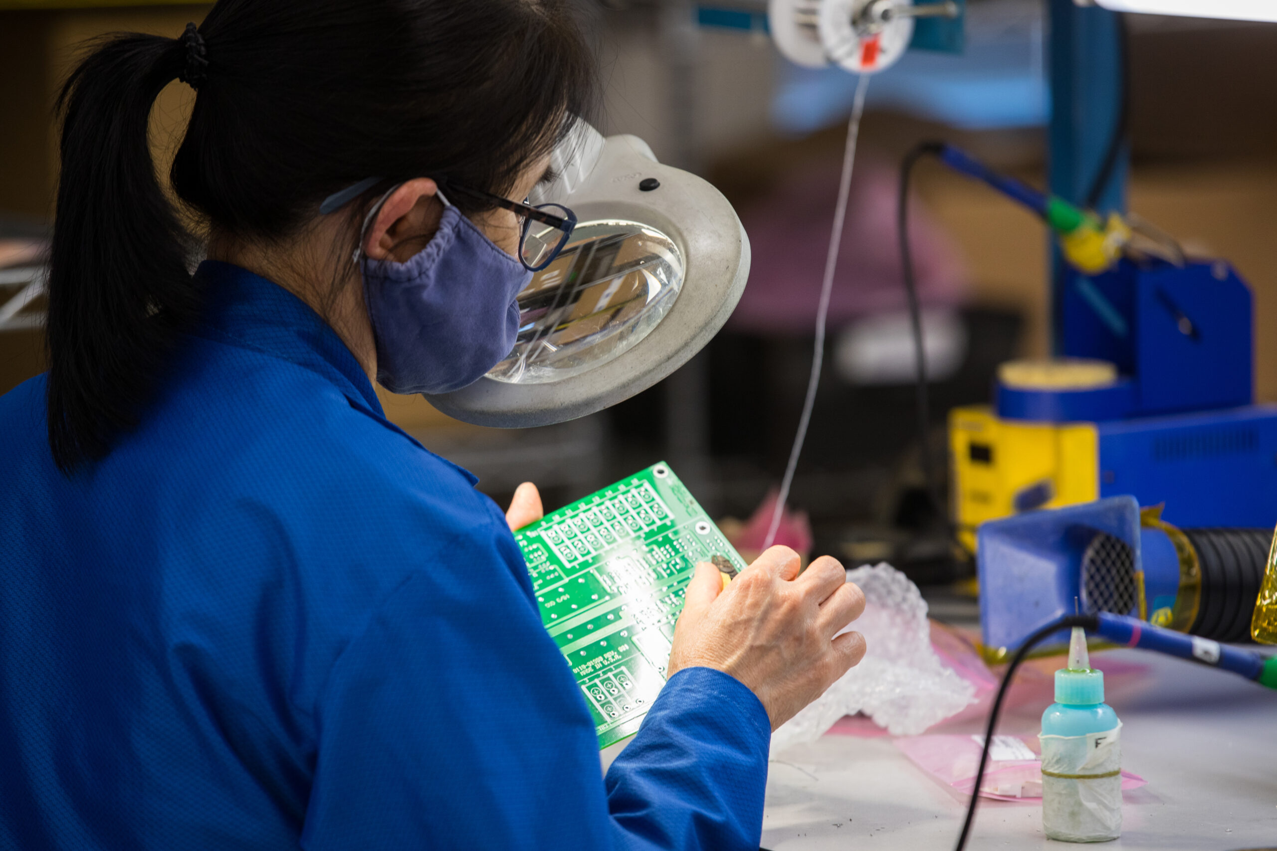 7957310e44a4de1047088bcaa616d79552e5b562 (1)