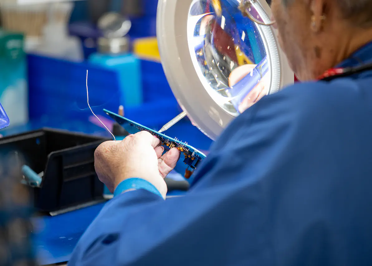 industry-placeholder